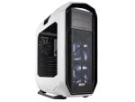 Corsair Graphite Series 780T White Full-Tower PC Case
