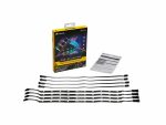 Corsair RGB LED Lighting PRO Expansion Kit