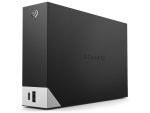 Seagate 6TB One Touch 3.5" External HDD