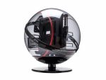 InWin WinBot -Red/Green/Blue