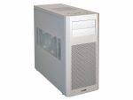 Lian-li pc-18 Silver