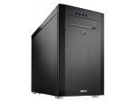Lian-li PC-A51 Black