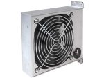 Lian-li BS-03 PCI Cooler