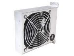 Lian-li BS-06 PCI Cooler