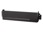 Lian-li C-02 Black 5.25" Bezel