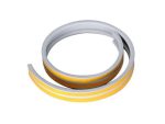 Lian-li PT-Ki01 Stick Insulation