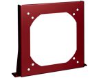 Lian-li T7-1 Red Fan Bracket