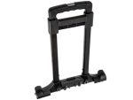 Lian-Li TC-01 Trolley+Wheel