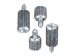 Lian-Li TS-02 Silver Thumb Screw