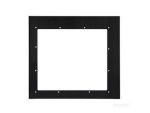 Lian-Li W-65 Black Windowed Side Panel