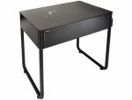 Lian Li DK-01 Aluminium Computer Desk Chassis