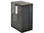 Lian-Li PC-010WX E-ATX Chassis - Black