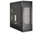 Lian-Li PC-012WX E-ATX Chassis - Black