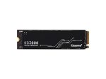 Kingston sKC3000S/512G 512GB