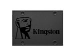 Kingston SKC600/1024GB KC600 - 1Tb 2.5" SATA6G TLC SSD