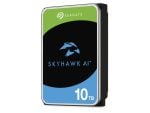 SkyHawk AI 10TB