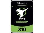 Seagate Exos X16 3.5-inch 14TB