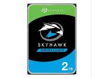 SkyHawk 2TB SU 256mb 5900 HDD
