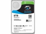 Seagate Skyhawk AI 8TB 3.5" Surveilance Internal Drive