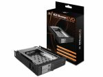 Vantec MRK-225S6 Dual Bay SATA HDD/SDD Rack