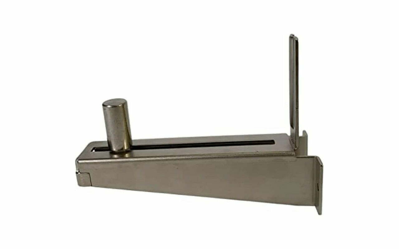Zebra Printer Kit - Compatibility: Zebra ZT410