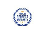 Asus NBK Warranty - 1YR PUR To 3YR PUR - All Gaming Notebooks