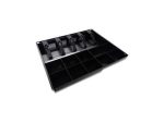 Pinnpos Cash Drawer Insert For (CR-2007 & CR-2005)