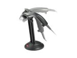 Zebex Z-310X Stand