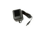 Zebex 100-240V AC Adaptor (11S-500003-90A)