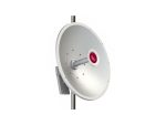 MikroTik mANT30 5.8GHz 30dBi Precision Alignment Dish