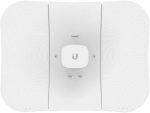 Ubiquiti UISP airMAX LiteBeam AC 5GHz 23dBi Radio