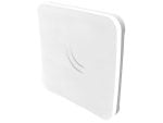 MikroTik SXTsq 5 ac 16dBi Dual Chain Outdoor CPE