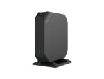 Reyee 5 Port Gigabit AC Wave 2 Cloud Router