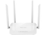 Reyee Dual Band AC 1200Mbps 5dBi Fast Ethernet Mesh Router