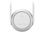 Reyee Dual Band AC 1200Mbps 4dBi Mesh Range Extender