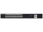 Reyee 24 Port Gigabit PoE 370W 4SFP Layer 2+ Smart Switch