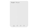 Reyee Dual Band AC 1300Mbps 5 Port Gigabit Mesh In-Wall AP
