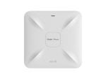 Reyee Dual Band WiFi 5 1300Mbps Fast Ethernet Ceiling Mount AP