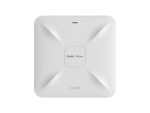 Reyee Dual Band WiFi 5 1300Mbps Gigabit Ceiling Mount AP