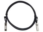 Scoop Direct Attached Copper 3m 10G SFP+ Uplink Cable