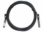 Scoop Direct Attached Copper 5m 10G SFP+ Uplink Cable