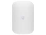 Ubiquiti UniFi6 Dual Band WiFi 6 Range Extender