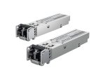 Ubiquiti Multi Mode 1.25G LC SFP 850nm 550m