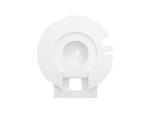 Ubiquiti Access Point Pro Arm Mount for UniFi Pro AP's