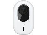 Ubiquiti UniFi Protect G4 Instant 5MP WiFi IP Camera