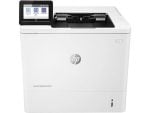 HP Laserjet Enterprise M612DN