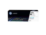 HP 410A Black Laserjet M452/MFP M477 C