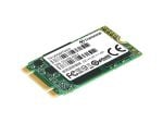 TRANSCEND 1 TB MTS425S M.2 SATA 3 2242 SSD - CACHELESS TLC