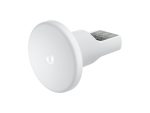 Ubiquiti UniFi Access Rescue Manual Key Switch