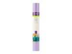 Cricut Everyday Iron-On 12X24'' (Lilac)